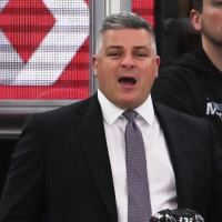 The right balance between Cup expectations  the development goals of the 23-24 Leafs - Ep. 64