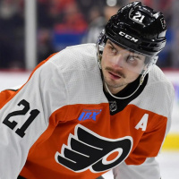 Brad Treliving delivers on trade deadline day -- MLHS Podcast Ep. 85