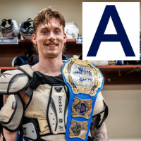 Player-by-Player Grades for the Maple Leafs at the All-Star Break - MLHS Podcast Ep. 56