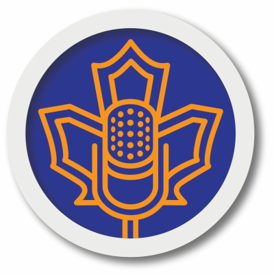 Maple Leafs Hotstove