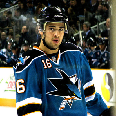 Maple Leafs Hotstove