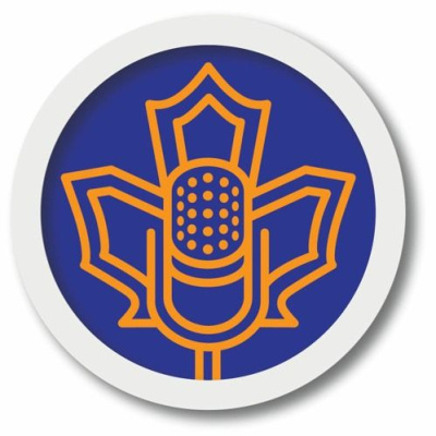 Maple Leafs Hotstove