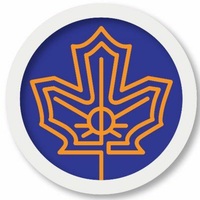 Maple Leafs Hotstove