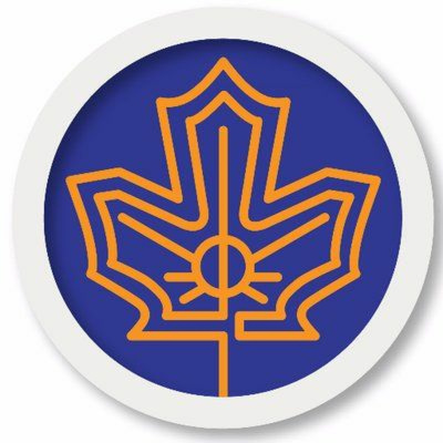 Maple Leafs Hotstove