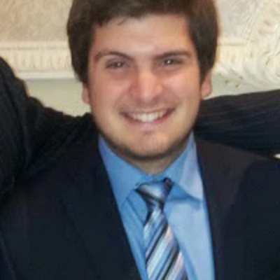 Maple Leafs Hotstove