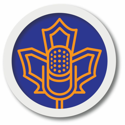 Maple Leafs Hotstove