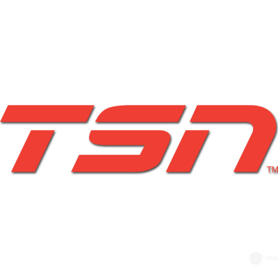 Maple Leafs Hotstove