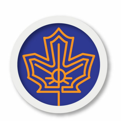 Maple Leafs Hotstove