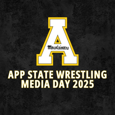 Short Time Wrestling Podcast | The Biggest Names In College, High School And Olympic Wrestling | Mat Talk Podcast Network