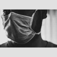 The Value of Design in Hard Times