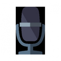 042 - Answer to the Ultimate Question