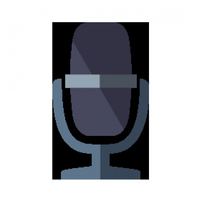 Metric - The User Experience Design Podcast