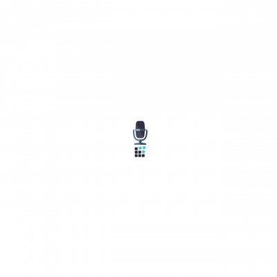 Metric - The User Experience Design Podcast