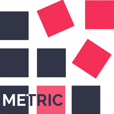 Metric - The User Experience Design Podcast