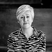 Another Planet: A Teenager in Suburbia - Tracey Thorn in conversation with Georgina Godwin