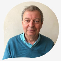 Adam Sisman On The Secret Life Of John Le Carré