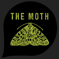 5x15 and The Moth: How To Tell A Story