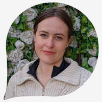 Dr Agnes Arnold-Forster On Nostalgia: A Biography