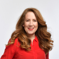 How to Own the Room - Viv Groskop