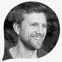 Dr Tom Moorhouse On Ghosts In The Hedgerow: A Hedgehog Whodunnit