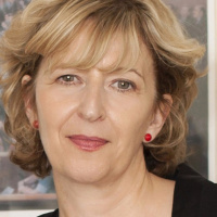 Life Lessons - Melissa Benn