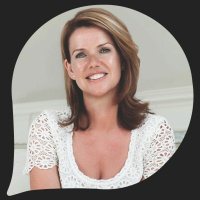 Paula Byrne On Hardy Women