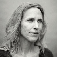 All My Puny Sorrows - Miriam Toews