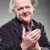 99 Glimpses of Princess Margaret - Craig Brown