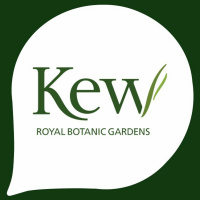 5x15 And Royal Botanic Gardens, Kew: Foods Of The Future