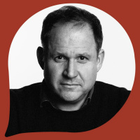 5x15 And Keystone Present: Six Ideas To Change The World: Food