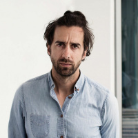 Radicals - Jamie Bartlett