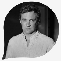 Patrick Radden Keefe And Rosie Boycott On The Snakehead