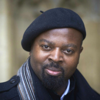 Grenfell Tower Poem - Ben Okri