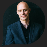 Dorian Lynskey On Everything Must Go: The Stories We Tell About The End Of The World