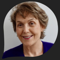 Ariel Bruce On Long Lost Family: Born Without Trace