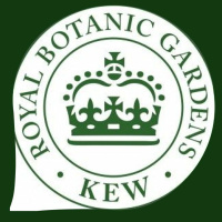 5x15 And Rathbones, In Collaboration With Royal Botanic Gardens, Kew: Natures Diversity