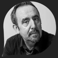 Vincent Deary On How We Break- Navigating The Wear And Tear Of Living