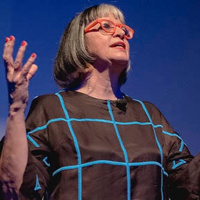 The Book You Wish Your Parents Had Read - Philippa Perry