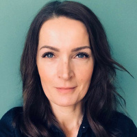 Five Rules for Rebellion - How to be an activist - Sophie Walker