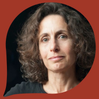 5x15 And Keystone Present: Six Ideas To Change The World: Elizabeth Kolbert on Plastics