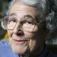 When Hitler Stole Pink Rabbit - Judith Kerr