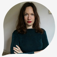 Octavia Bright On This Ragged Grace- A Memoir Of Recovery And Renewal