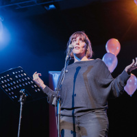 Truth to Power: 7 Ways to Call Time on B.S. - Jess Phillips