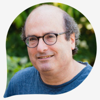 David Grann On The Wager