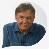 Chris Anderson On The Ultimate Idea Worth Spreading