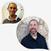 Andy Mitchell  Anil Seth On Psychedelics, Philosophy  Consciousness