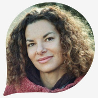 5x15 And Keystone Present: Six Ideas To Change The World: Gaia Vince On Migration