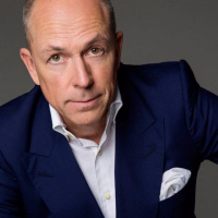 The Wichita Lineman: the World’s Greatest Unfinished Song - Dylan Jones