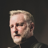 Billy Bragg: Can music change the world?