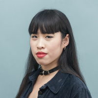 Forgotten Women - Zing Tsjeng